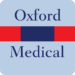Oxford Medical Dictionary MOD