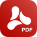 PDF Extra – Scan, View, Fill, Sign, Convert, Edit MOD