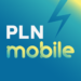 PLN Mobile MOD