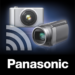 Panasonic Image App MOD