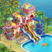 Paradise Island 2: Hotel Game MOD