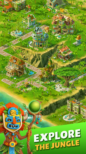 Paradise Island 2 Hotel Game mod screenshots 4