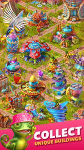 paradise island 2 hotel game download