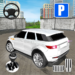 Parking Car Driving Sim New Game 2021 – Free Games MOD