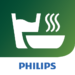 Philips Kitchen+ – tasty Airfryer recipes & tips MOD