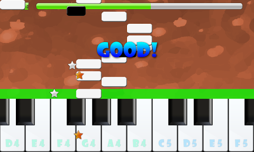 Piano Master 2 mod screenshots 2