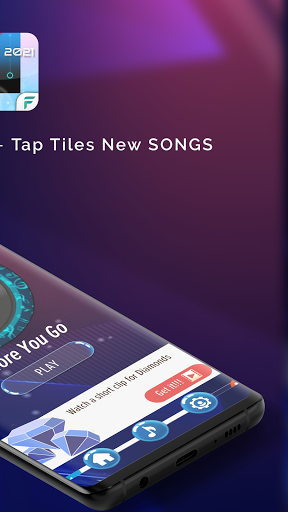 Piano Master 2021 – Tap Tiles New mod screenshots 2