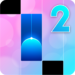 Piano Music Tiles 2 – Free Music Games MOD