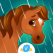 Pixie the Pony – My Virtual Pet MOD