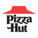 Pizza Hut – Food Delivery & Takeout MOD