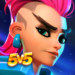 Planet of Heroes – MOBA 5v5 MOD