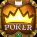 Play Free Online Poker Game – Scatter HoldEm Poker MOD