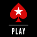 PokerStars Play: Free Texas Holdem Poker & Casino MOD