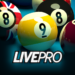Pool Live Pro 🎱 8-Ball 9-Ball MOD