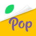 Pop Meals (previously dahmakan) – food delivery MOD