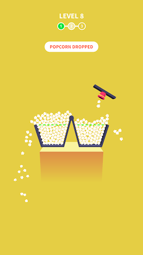 Popcorn Burst mod screenshots 5