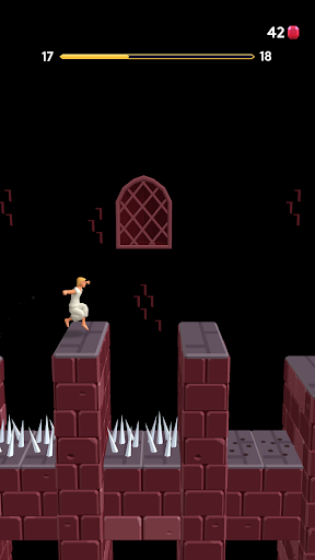 Prince of Persia Escape mod screenshots 3