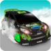 Pure Rally Racing – Drift ! MOD