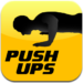 Push Ups Workout MOD