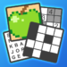 Puzzle Page – Crossword, Sudoku, Picross and more MOD