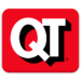 QuikTrip: Food, Coupons, & Fuel MOD