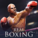 Real Boxing – Fighting Game MOD