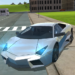 Real Car Drift Simulator MOD