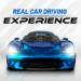 Real Car Driving Experience – Racing game MOD