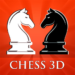 Real Chess 3D MOD
