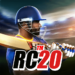 Real Cricket™ 20 MOD