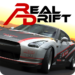 Real Drift Car Racing MOD