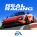 Real Racing  3 MOD