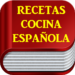 Recetas Cocina Española MOD