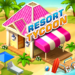 Resort Tycoon – Hotel Simulation MOD