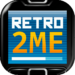 Retro2ME – J2ME Emulator MOD