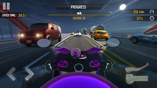Road Driver mod screenshots 5