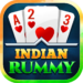 Rummy – Play Indian Rummy Game Online Free Cards MOD
