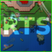 Rusted Warfare – RTS Strategy MOD