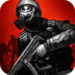 SAS: Zombie Assault 3 MOD