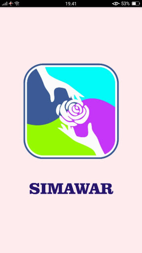 SIMAWAR mod screenshots 1