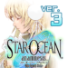 STAR OCEAN -anamnesis- MOD