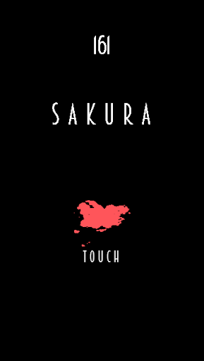 Sakura mod screenshots 1