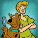 Scooby-Doo Mystery Cases MOD