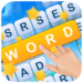 Scrolling Words-Moving Word Game & Find Words MOD
