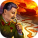 Second World War: real time strategy game! MOD