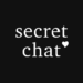 Secret Chat (Random Chat) MOD