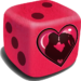 Sexy dice – Sex Game for Couples MOD