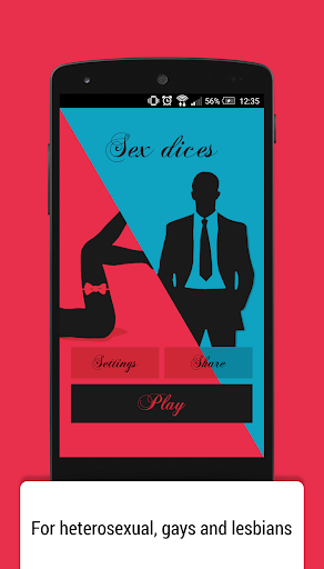 Sexy dice – Sex Game for Couples mod screenshots 5