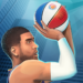 Shooting Hoops – 3 Point Basketball Games MOD
