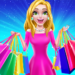 Shopping Mall Girl – Dress Up & Style Game MOD
